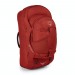 The Best Choice Osprey Farpoint 70 Backpack