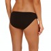 The Best Choice Seafolly Quilted Hipster Bikini Bottoms - 2