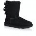 The Best Choice UGG Bailey Bow II Womens Boots