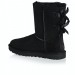 The Best Choice UGG Bailey Bow II Womens Boots - 1