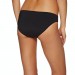 The Best Choice Seafolly Active Hipster Bikini Bottoms - 2