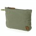 The Best Choice Fjallraven Gear Pocket Wash Bag - 1