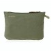 The Best Choice Fjallraven Gear Pocket Wash Bag - 2