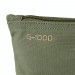 The Best Choice Fjallraven Gear Pocket Wash Bag - 3
