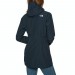 The Best Choice North Face Hikesteller Parka Shell Womens Waterproof Jacket - 4