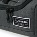 The Best Choice Dakine Revival Kit MD Wash Bag - 3