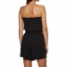 The Best Choice Seafolly Pull On Womens Playsuit - 1