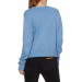 The Best Choice SWELL Siren Womens Knits - 2