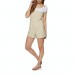 The Best Choice SWELL Faraway Womens Playsuit - 1