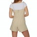 The Best Choice SWELL Faraway Womens Playsuit - 4