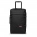 The Best Choice Eastpak Tranverz S Luggage
