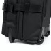 The Best Choice Eastpak Tranverz S Luggage - 3