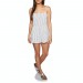 The Best Choice SWELL Macy Womens Playsuit - 1