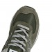 The Best Choice New Balance ML574 Shoes - 4