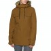 The Best Choice Volcom Shadow Insulated Womens Snow Jacket