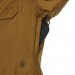 The Best Choice Volcom Shadow Insulated Womens Snow Jacket - 4