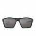 The Best Choice Oakley Targetline Sunglasses - 1