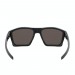 The Best Choice Oakley Targetline Sunglasses - 2