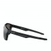 The Best Choice Oakley Targetline Sunglasses - 3