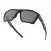 The Best Choice Oakley Targetline Sunglasses - 4