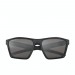 The Best Choice Oakley Targetline Sunglasses - 5