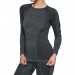 The Best Choice Protest Stacie Thermo Womens Base Layer Top