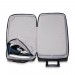 The Best Choice Dakine Split Roller EQ 75L Luggage - 2