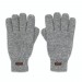 The Best Choice Barts Haakon Gloves - 1