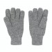 The Best Choice Barts Haakon Gloves - 2