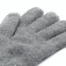 The Best Choice Barts Haakon Gloves - 4