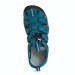 The Best Choice Keen Clearwater CNX Womens Sandals - 2
