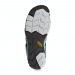 The Best Choice Keen Clearwater CNX Womens Sandals - 3
