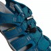 The Best Choice Keen Clearwater CNX Womens Sandals - 6