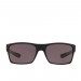 The Best Choice Oakley Twoface Sunglasses - 1
