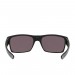 The Best Choice Oakley Twoface Sunglasses - 2