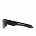 The Best Choice Oakley Twoface Sunglasses - 3