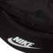 The Best Choice Nike SB Heritage Hip Pack Bum Bag - 3