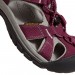 The Best Choice Keen Venice H2 Womens Sandals - 4