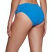 The Best Choice Seafolly Active Multi Strap Hipster Bikini Bottoms - 3