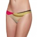 The Best Choice Billabong Sungazer Tropic Bikini Bottoms - 1