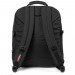 The Best Choice Eastpak The Ultimate Backpack - 2