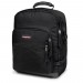 The Best Choice Eastpak The Ultimate Backpack - 1