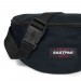The Best Choice Eastpak Springer Bum Bag - 4