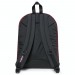 The Best Choice Eastpak Pinnacle Backpack - 1