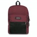 The Best Choice Eastpak Pinnacle Backpack - 2