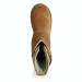 The Best Choice Sorel Newbie Short Womens Boots - 2
