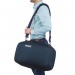 The Best Choice Thule Subterra Carry On 40L Luggage - 3