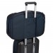The Best Choice Thule Subterra Carry On 40L Luggage - 7