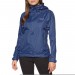 The Best Choice Rab Downpour Packable Womens Waterproof Jacket