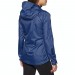 The Best Choice Rab Downpour Packable Womens Waterproof Jacket - 1